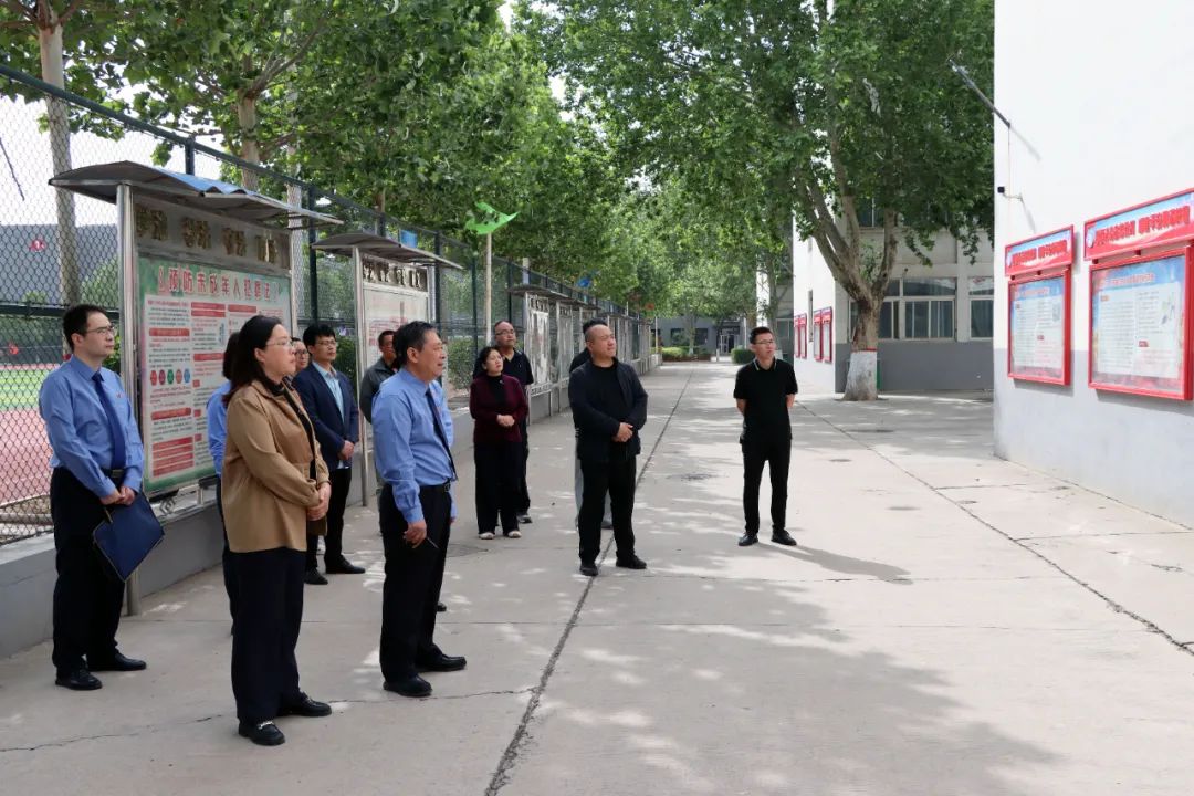 微信图片_20250508133114.jpg 微信图片_20250508133114.jpg