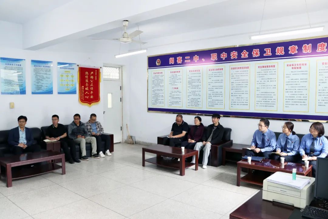 微信图片_20250509101032.jpg 微信图片_20250509101032.jpg