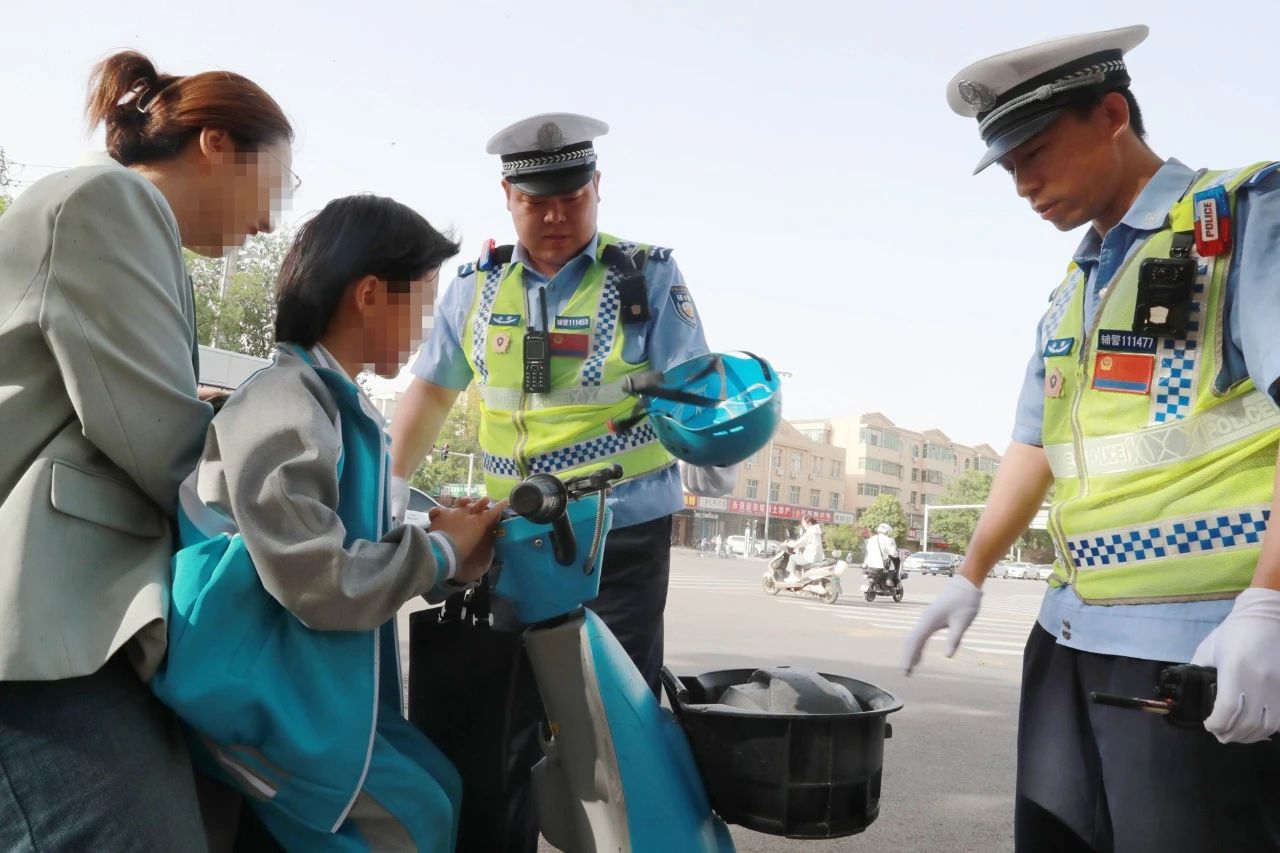 微信图片_20250509101024.jpg