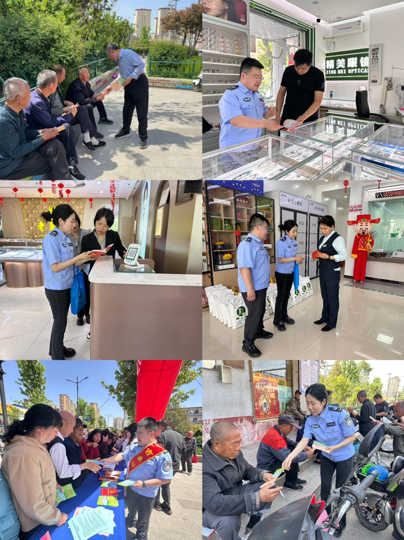 图片2.png 图片2.png