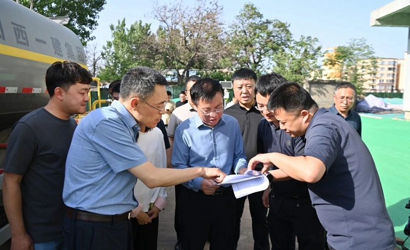 微信图片_20250429170334.jpg 微信图片_20250429170334.jpg