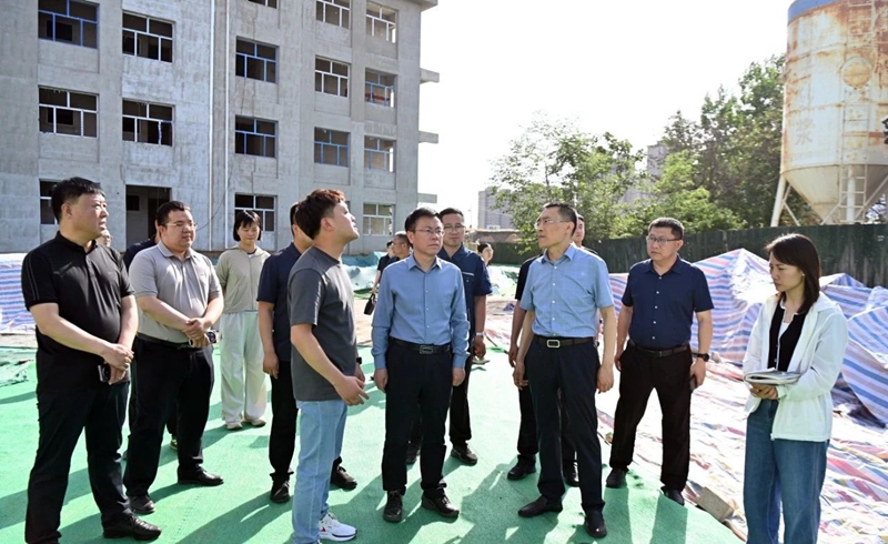 微信图片_20250429170353.jpg 微信图片_20250429170353.jpg