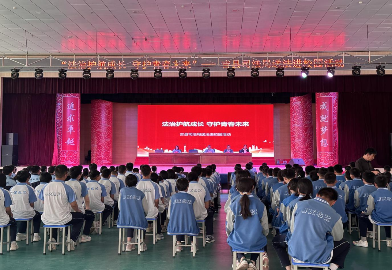 640 (1).png 640 (1).png