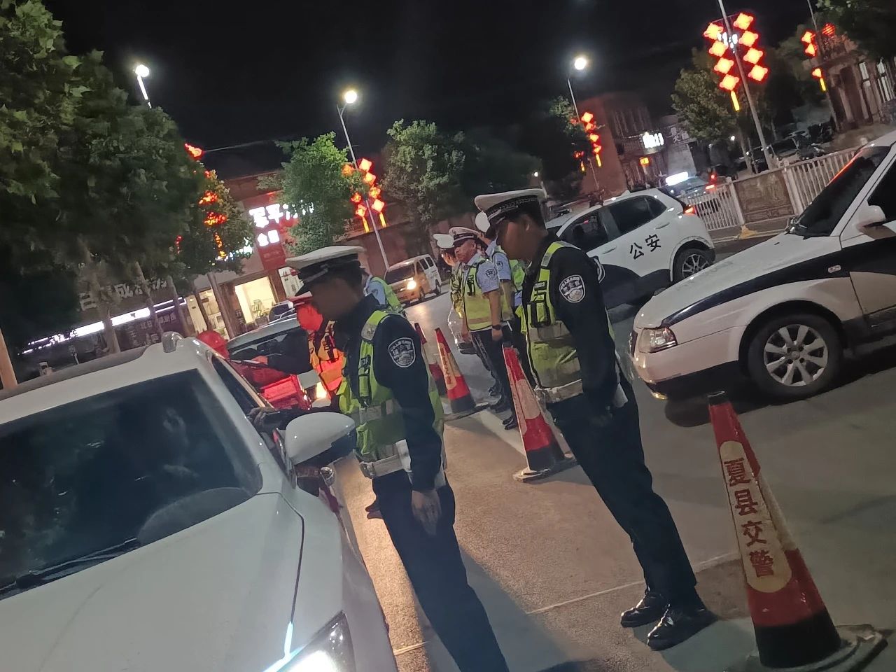 微信图片_20250520100225.jpg 微信图片_20250520100225.jpg