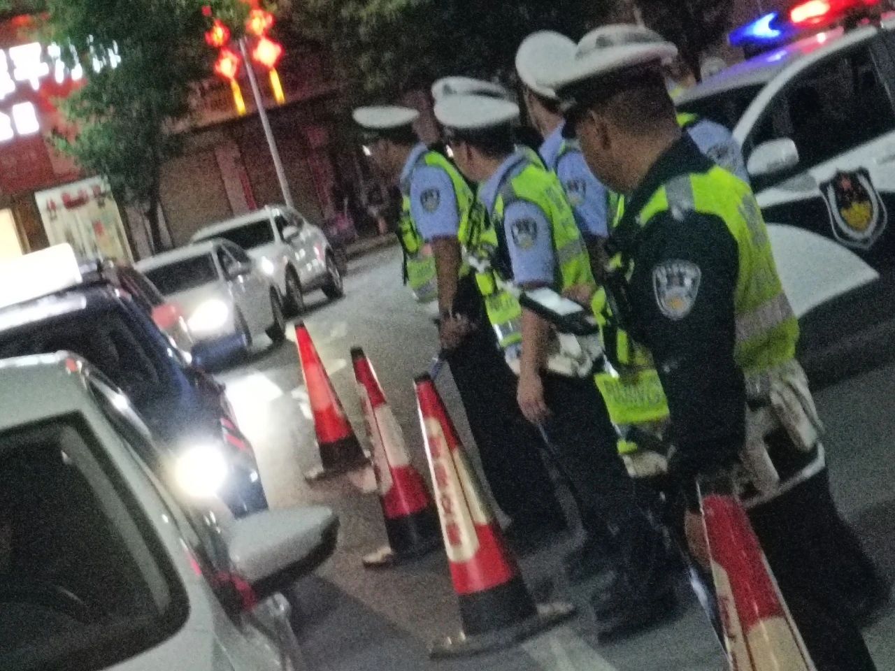 微信图片_20250520100230.jpg 微信图片_20250520100230.jpg