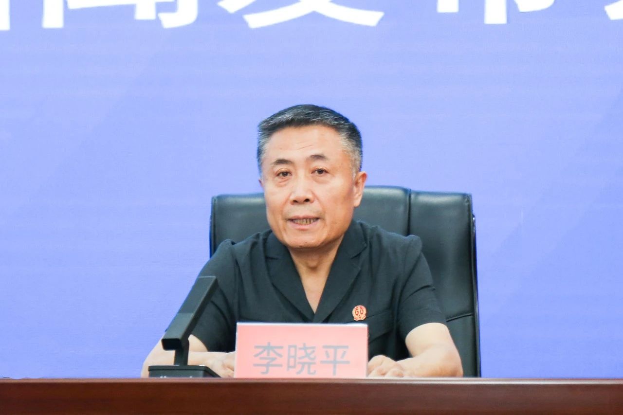 640.jpg 640.jpg