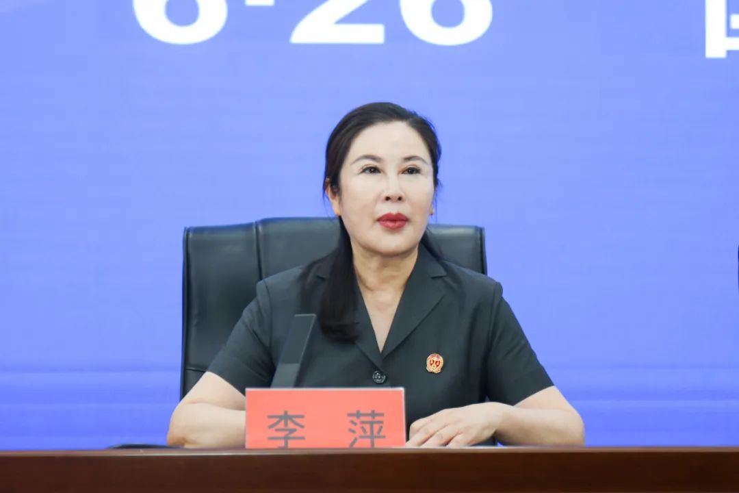 微信图片_20250621112554.jpg 微信图片_20250621112554.jpg