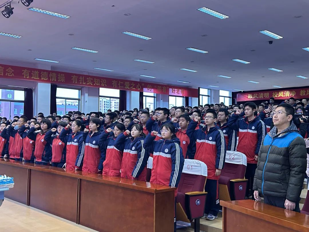 图片4.png 图片4.png