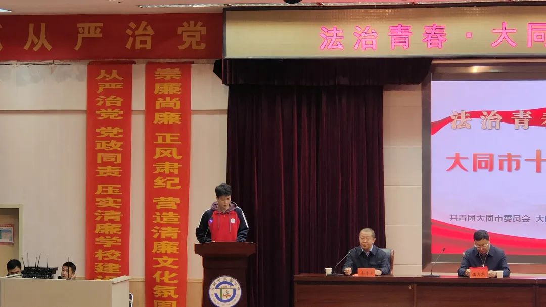 图片8.png 图片8.png