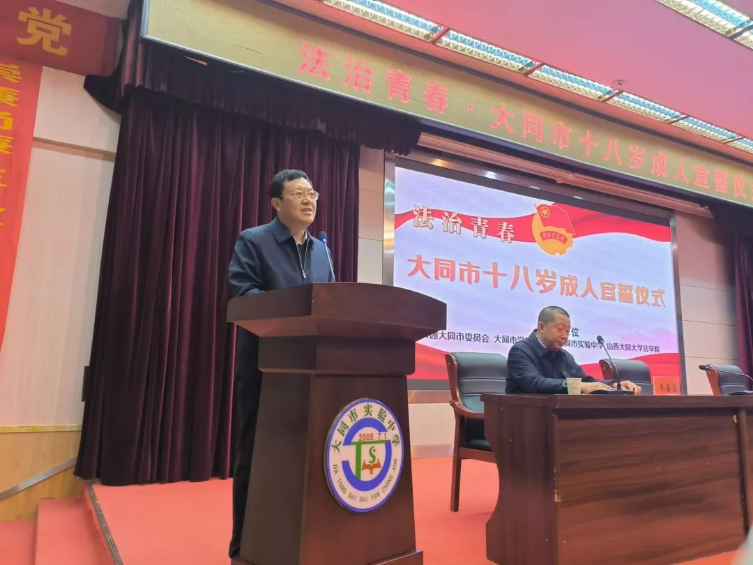 图片11.png 图片11.png