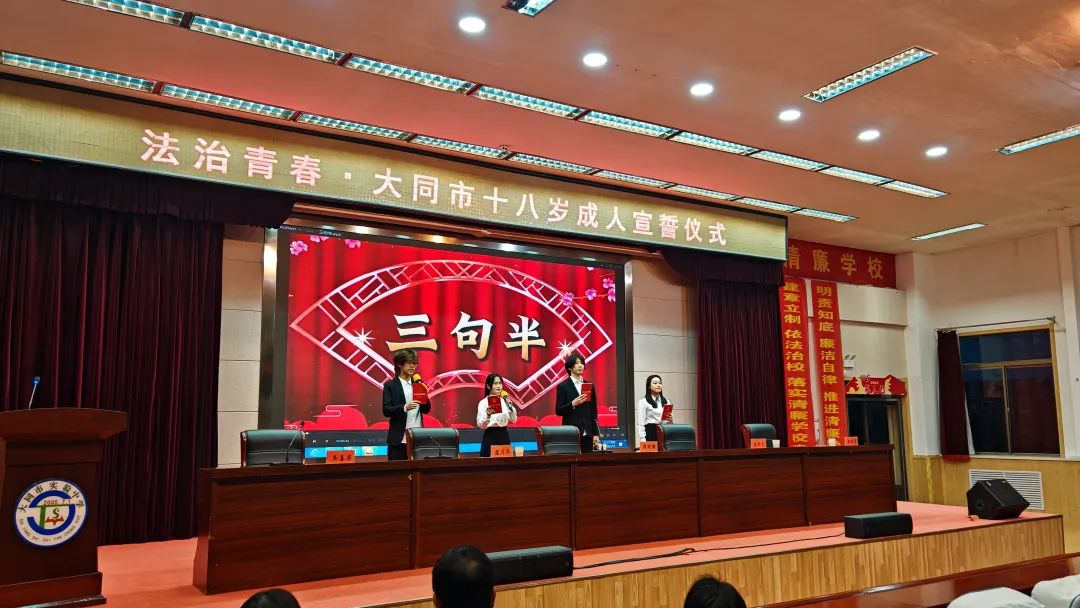 图片13.png 图片13.png