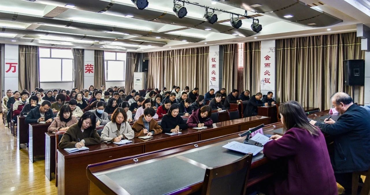 微信图片_20250305152451.jpg 微信图片_20250305152451.jpg
