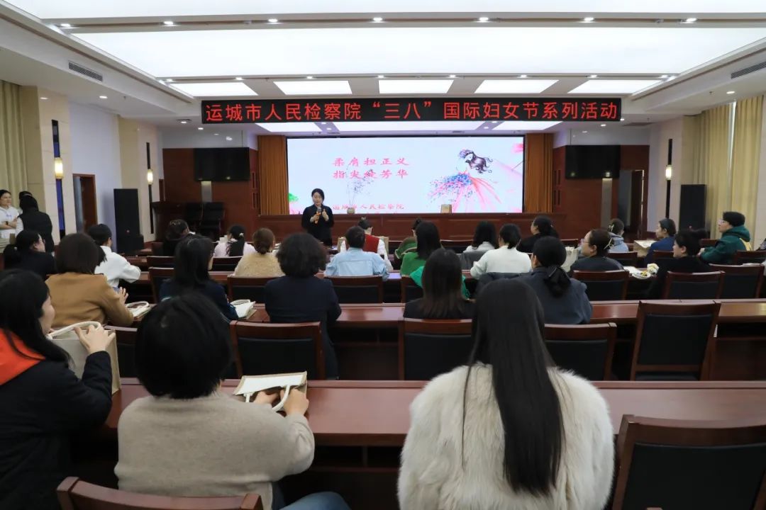 微信图片_20250305151136.jpg 微信图片_20250305151136.jpg