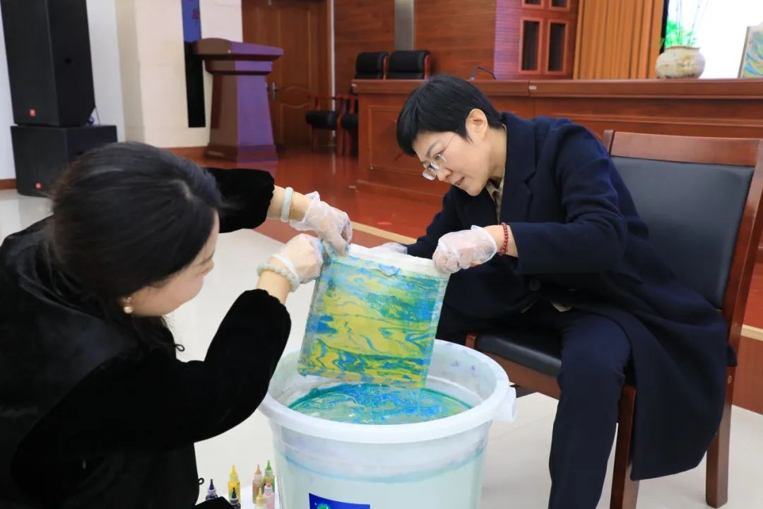 微信图片_20250305152451.jpg 微信图片_20250305152451.jpg