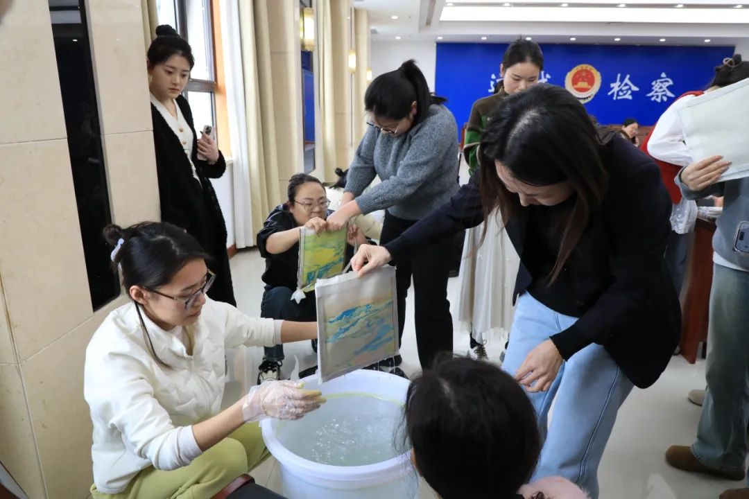 微信图片_20250305153804.jpg 微信图片_20250305153804.jpg