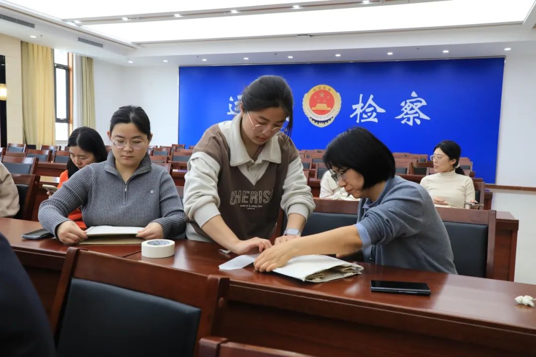 微信图片_20250305153810.jpg 微信图片_20250305153810.jpg
