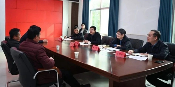 微信图片_20250310110026.jpg 微信图片_20250310110026.jpg
