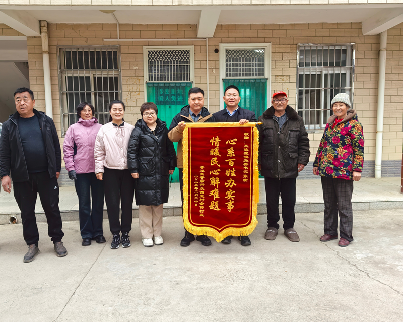 图片1_副本.png 图片1_副本.png