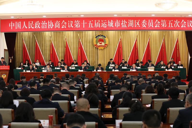 图片1_副本.png 图片1_副本.png