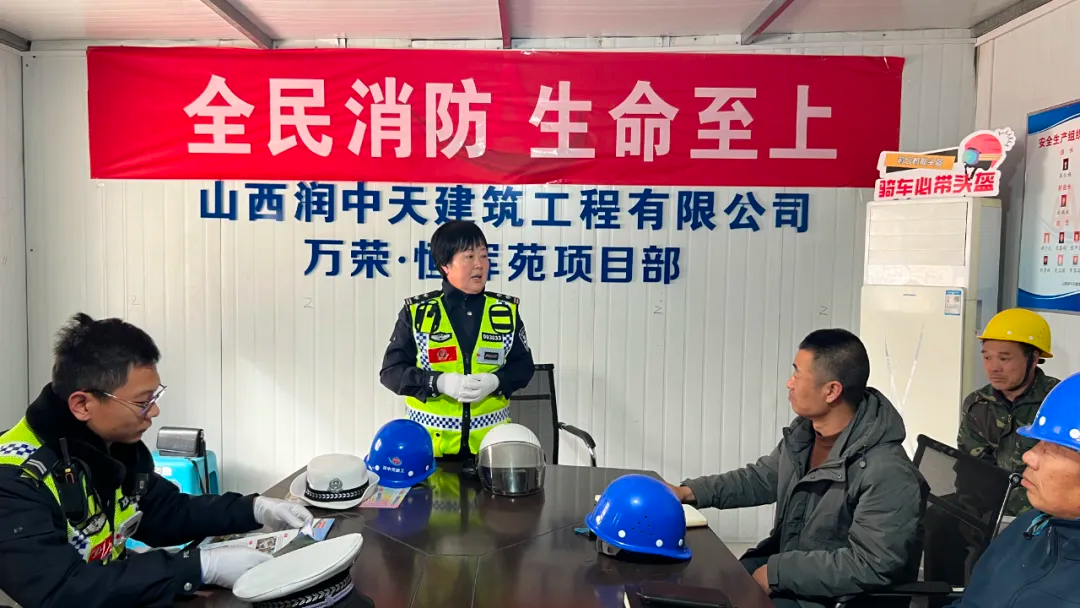微信图片_20250320235347.png 微信图片_20250320235347.png