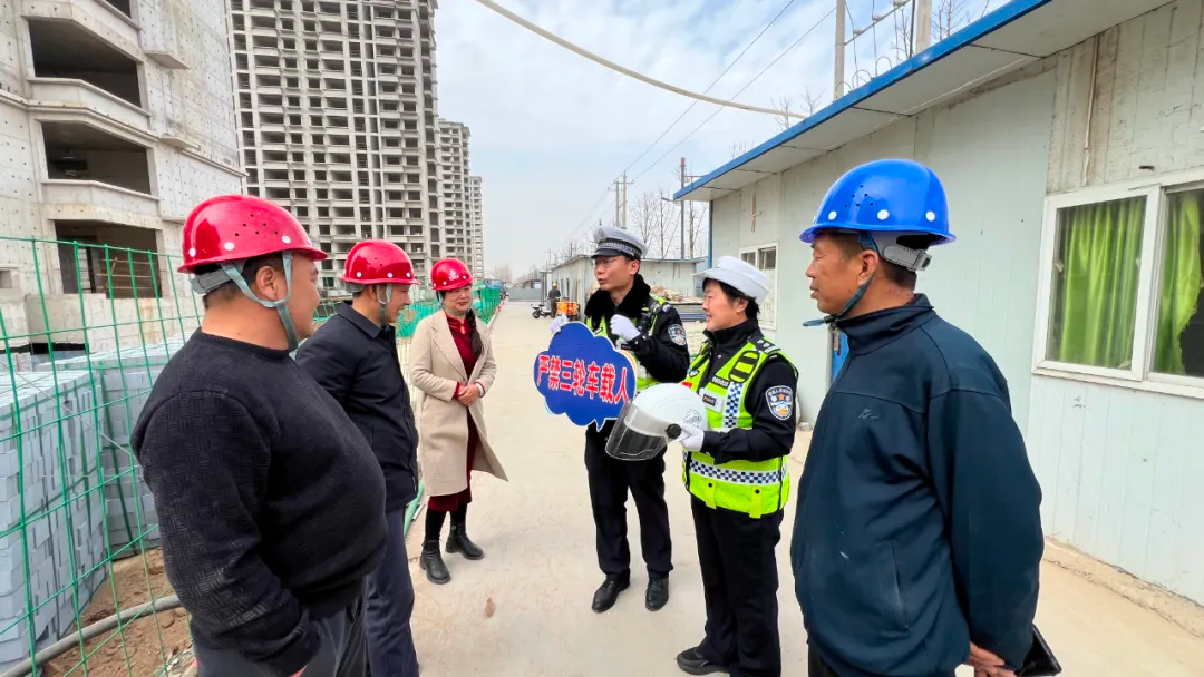 微信图片_20250320235404.png 微信图片_20250320235404.png