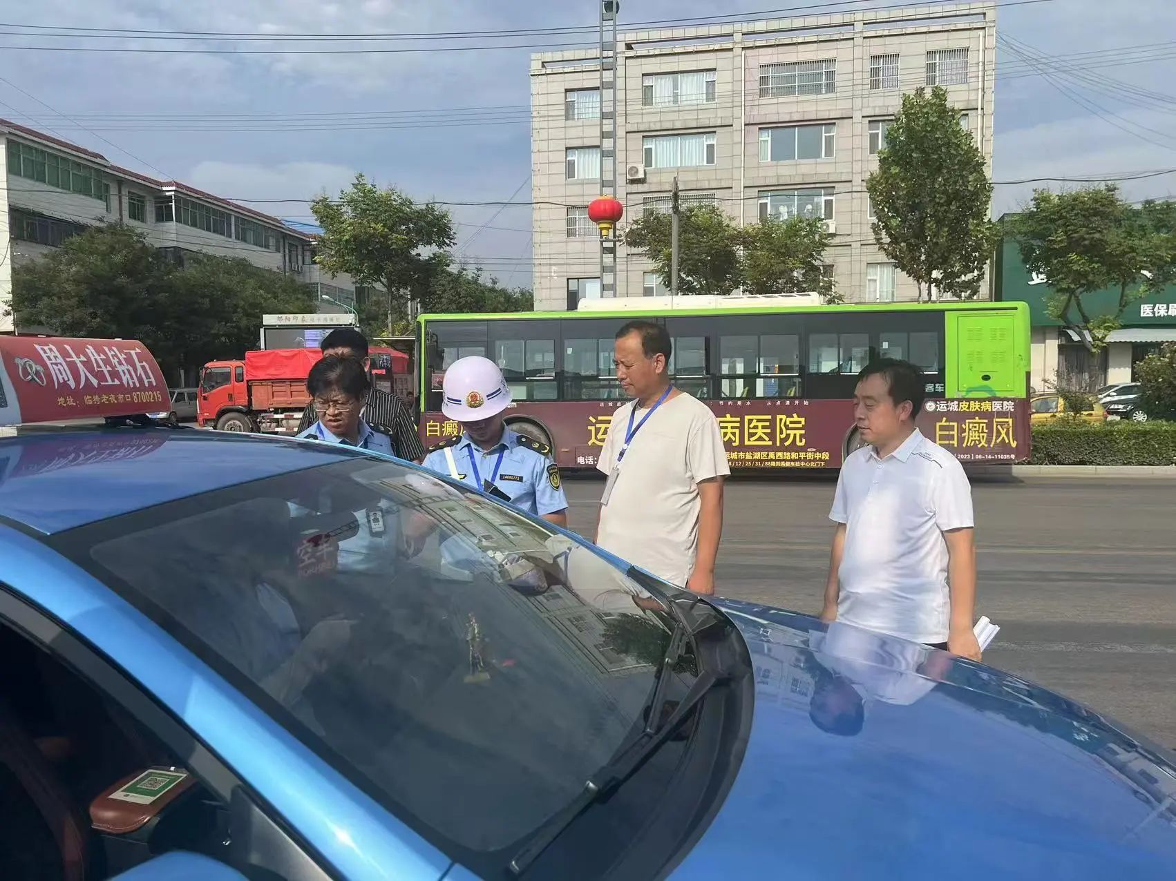 微信图片_20250321135321.jpg 微信图片_20250321135321.jpg