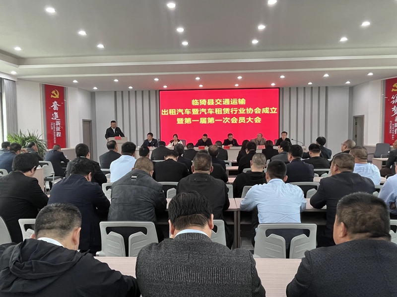 微信图片_20250321135338.jpg 微信图片_20250321135338.jpg