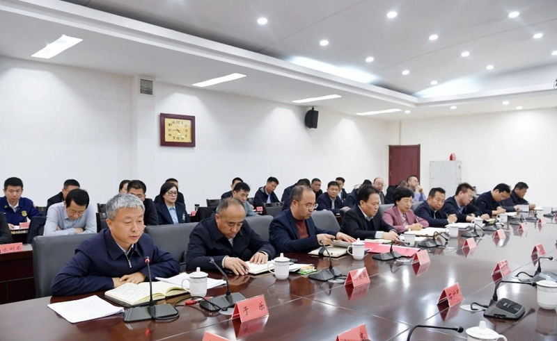 微信图片_20250321135338.jpg 微信图片_20250321135338.jpg