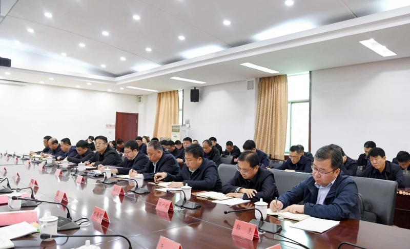 微信图片_20250321135321.jpg 微信图片_20250321135321.jpg