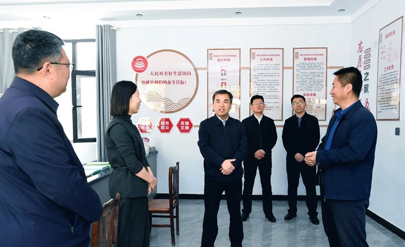 微信图片_20250407214902.jpg 微信图片_20250407214902.jpg
