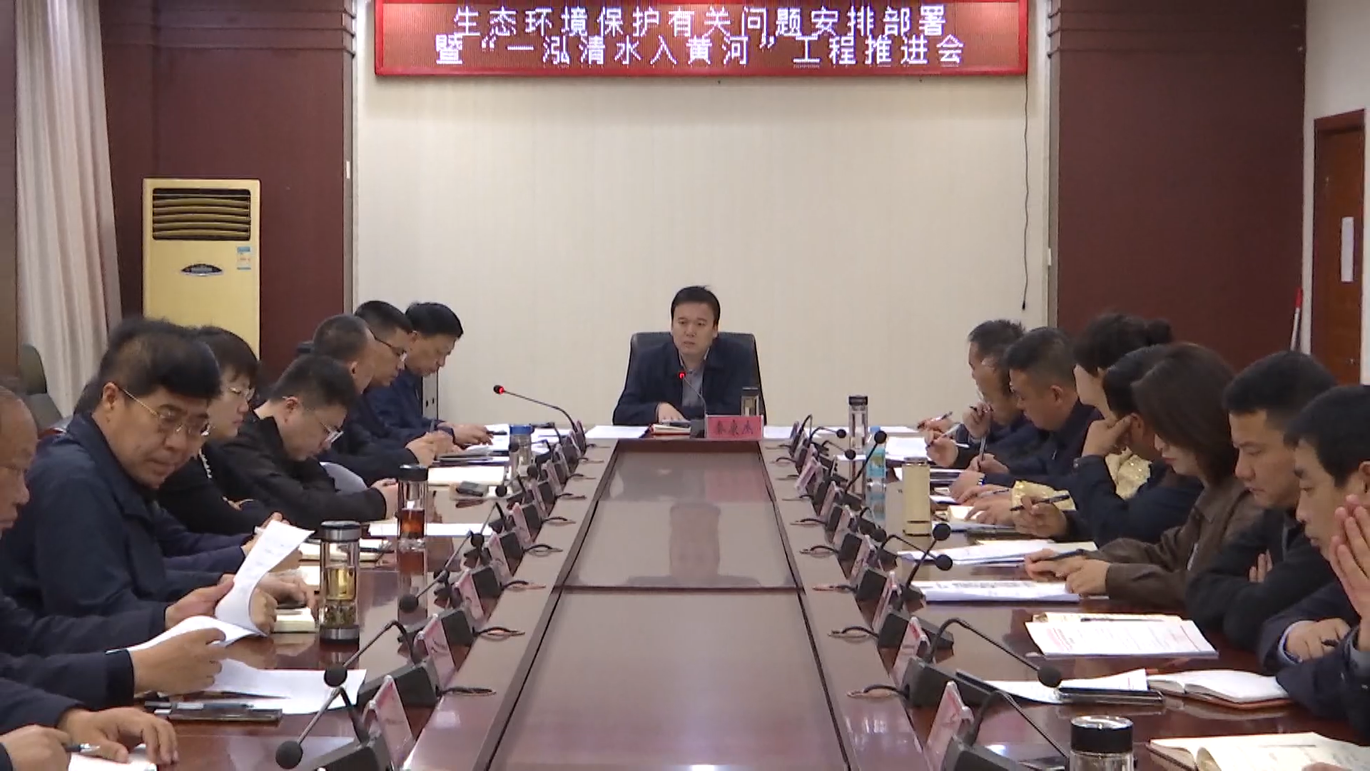 微信图片_20250409110612.png 微信图片_20250409110612.png