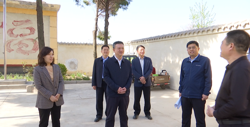 微信图片_20250414134429.png 微信图片_20250414134429.png