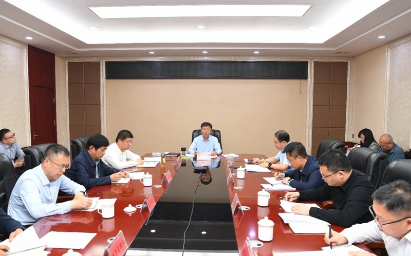 微信图片_20250417085025.jpg 微信图片_20250417085025.jpg