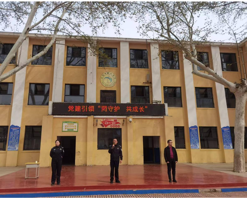 微信图片_20250417084943.png 微信图片_20250417084943.png