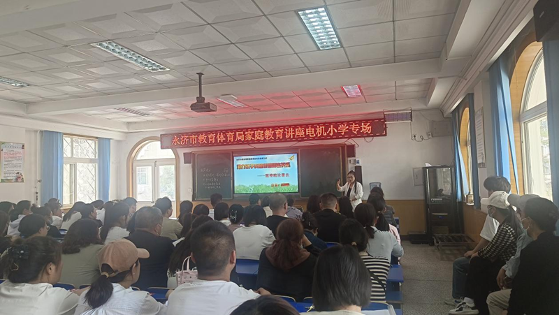 微信图片_20250417085003.png 微信图片_20250417085003.png