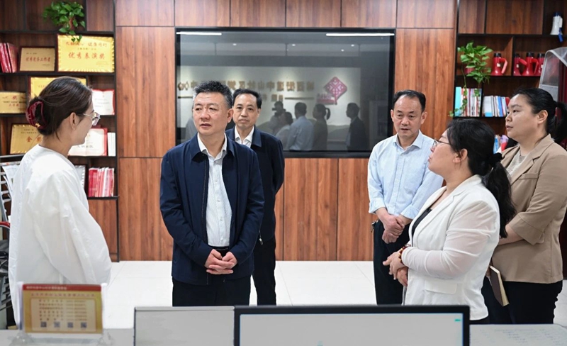 NeoImage_副本.jpg NeoImage_副本.jpg