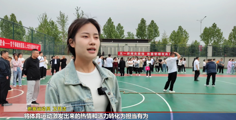 微信图片_20250422112447.png 微信图片_20250422112447.png