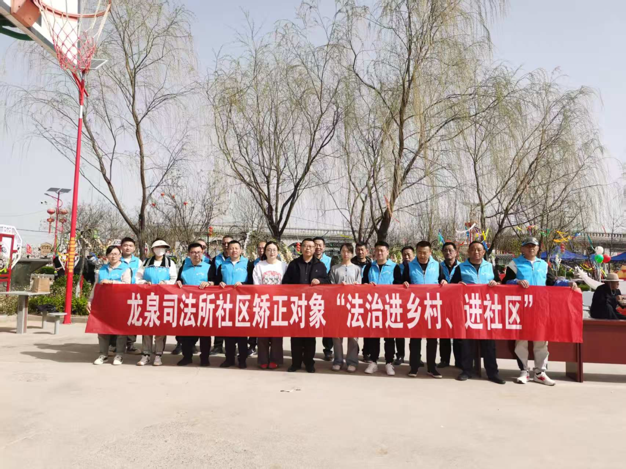 微信图片_20250422112447.png 微信图片_20250422112447.png