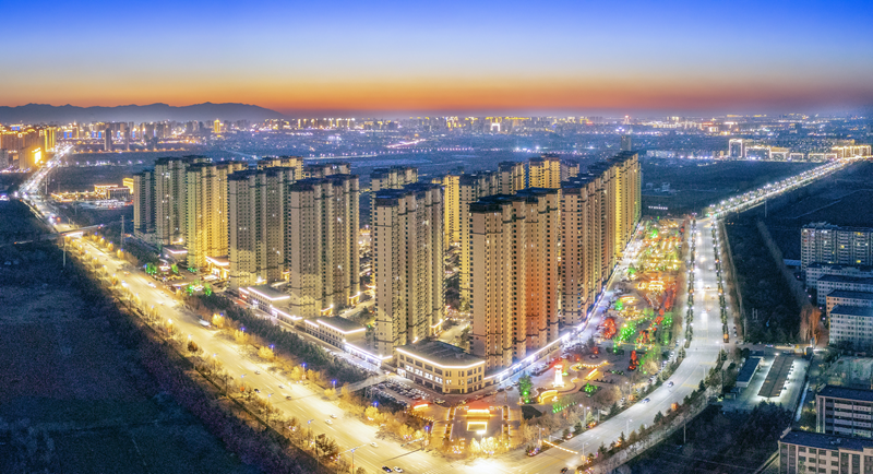 微信图片_20250422112437.png 微信图片_20250422112437.png