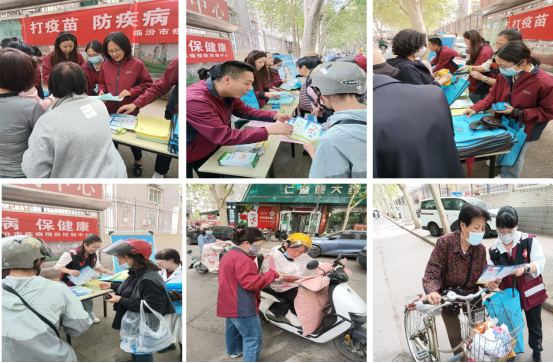 图片2.png 图片2.png