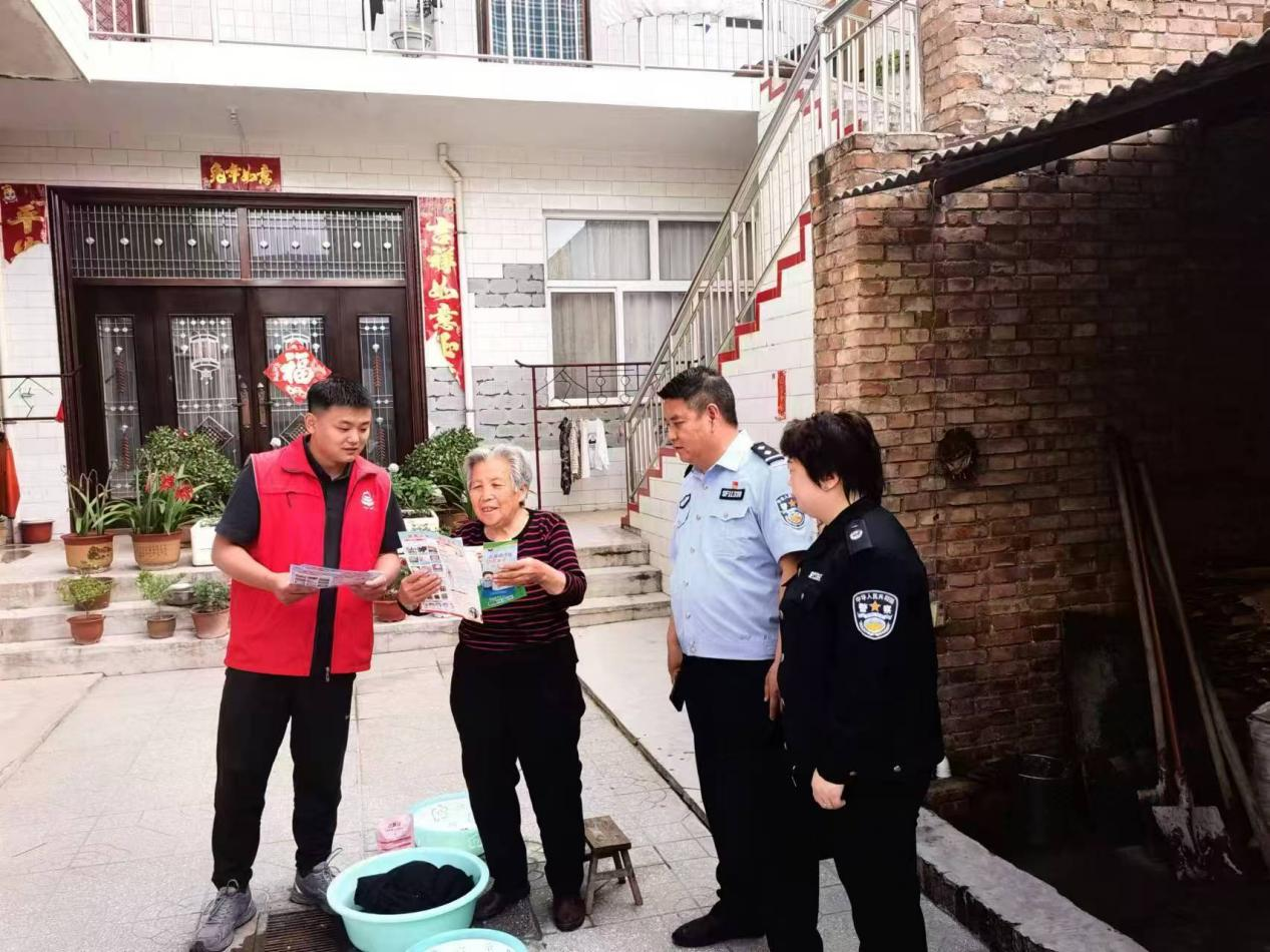 图片1.png 图片1.png
