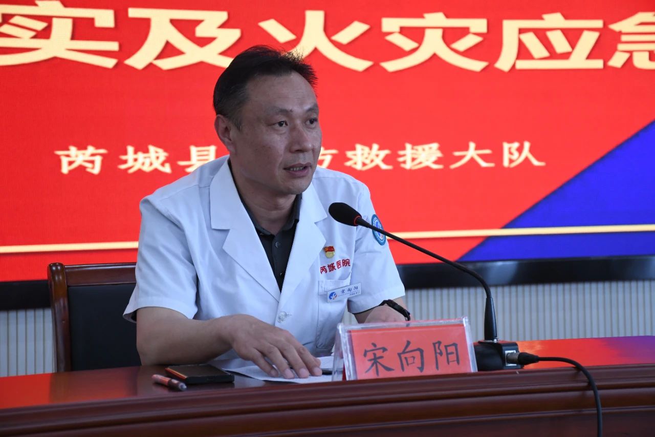 微信图片_20250425113112.jpg 微信图片_20250425113112.jpg
