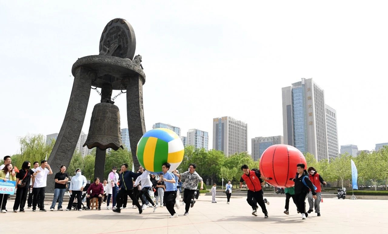微信图片_20250427125528.jpg 微信图片_20250427125528.jpg