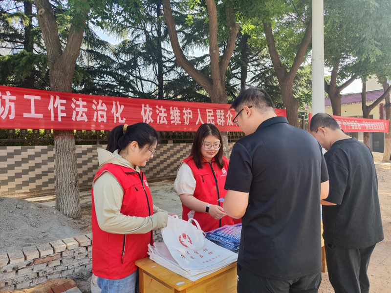 图片4.png 图片4.png