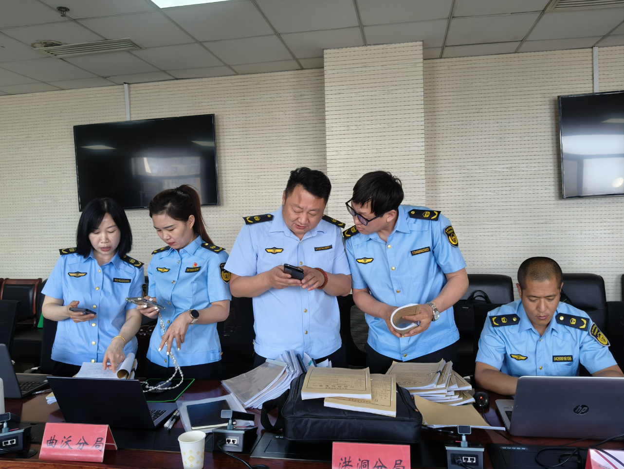 图片2.png 图片2.png