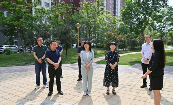微信图片_20250528141532.jpg 微信图片_20250528141532.jpg