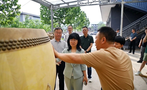 微信图片_20250528141623.jpg 微信图片_20250528141623.jpg