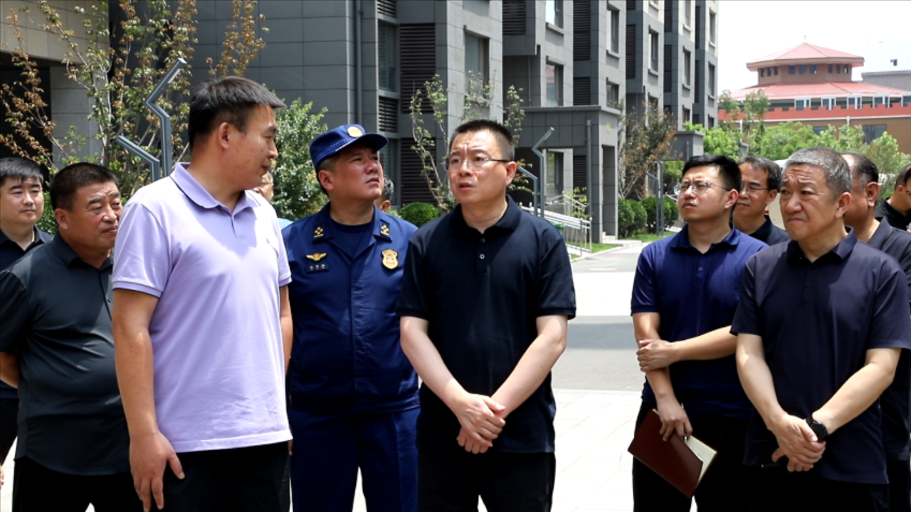 微信图片_20250621114601.png 微信图片_20250621114601.png