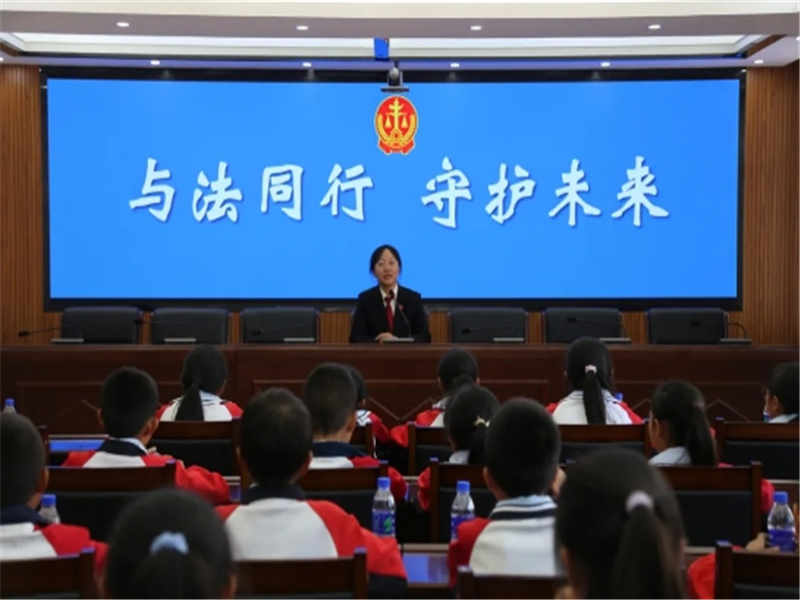 微信截图_20241113165729.jpg