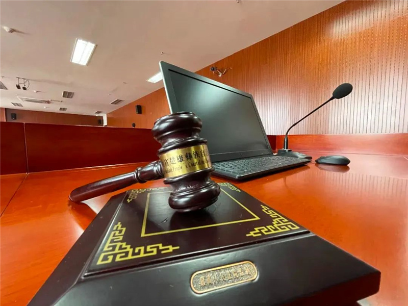 640 (1).jpg